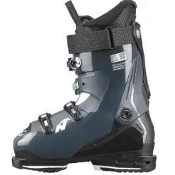 Scarponi donna Sportmachine 3 85X BOA GW 2026