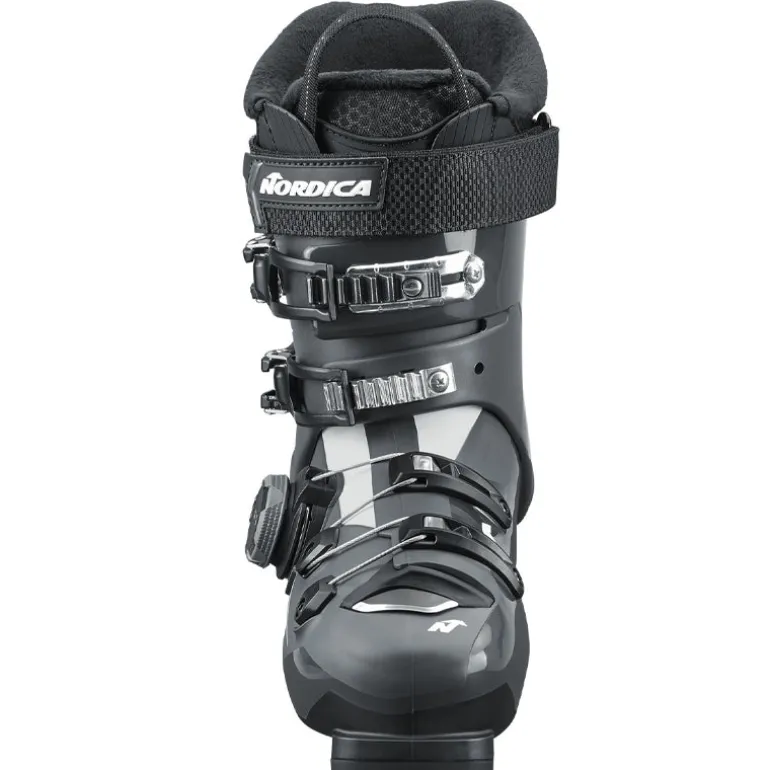 Scarponi donna Sportmachine 3 85X BOA GW 2026