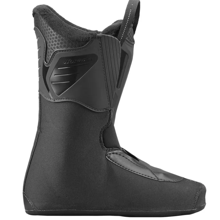 Scarponi donna Sportmachine 3 85X BOA GW 2026