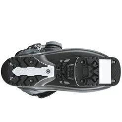 Scarponi donna Sportmachine 3 85X BOA GW 2026