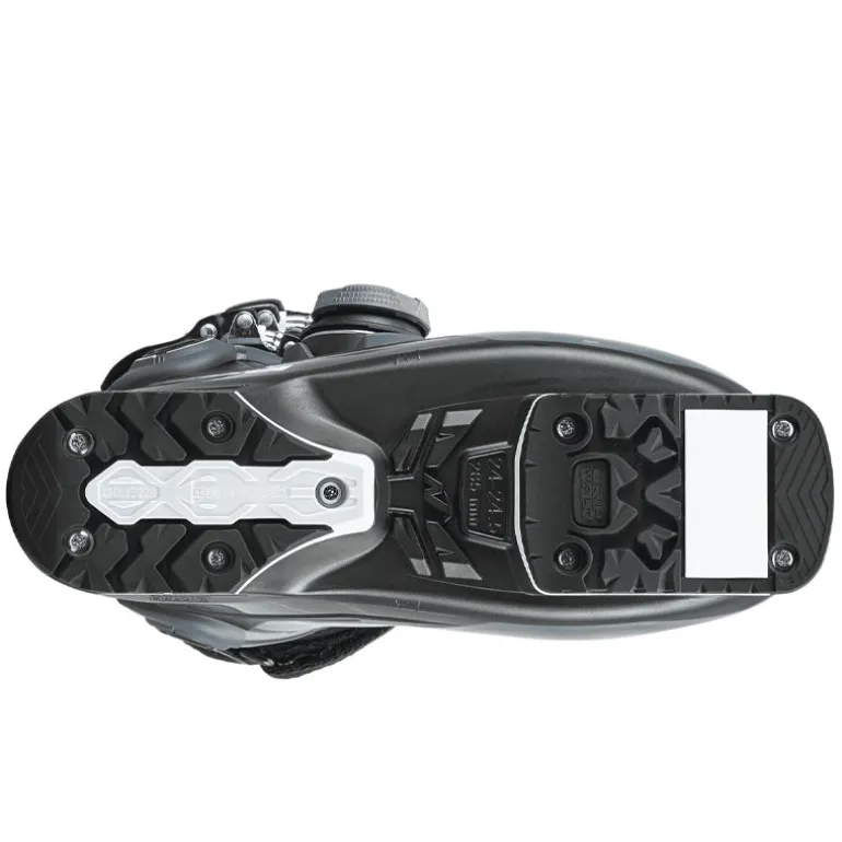 Scarponi donna Sportmachine 3 85X BOA GW 2026