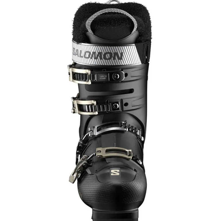 Scarponi donna S/Pro Delta 80X GW 2026
