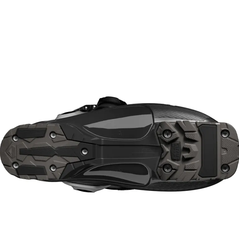 Scarponi donna S/Pro Supra BOA 95 GW 2026