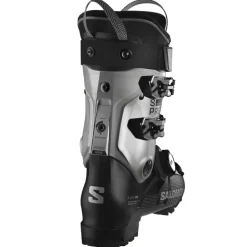 Scarponi donna S/Pro Supra BOA 95 GW 2026
