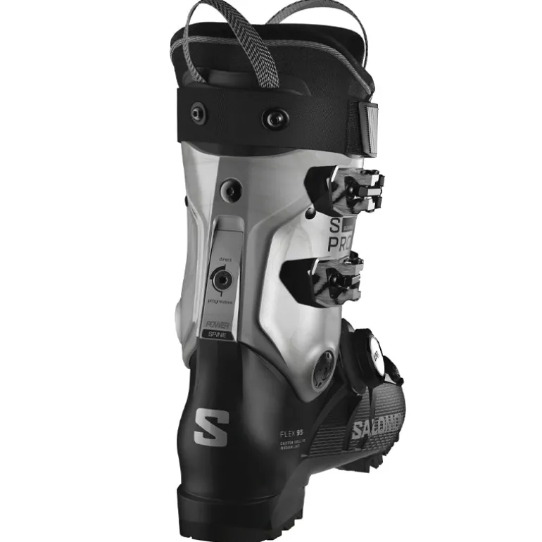 Scarponi donna S/Pro Supra BOA 95 GW 2026