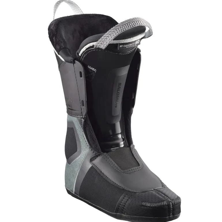 Scarponi donna S/Pro Supra BOA 95 GW 2026