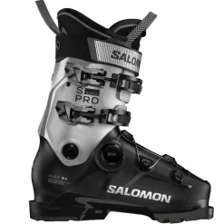 Scarponi donna S/Pro Supra BOA 95 GW 2026