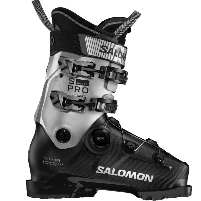 Scarponi donna S/Pro Supra BOA 95 GW 2026