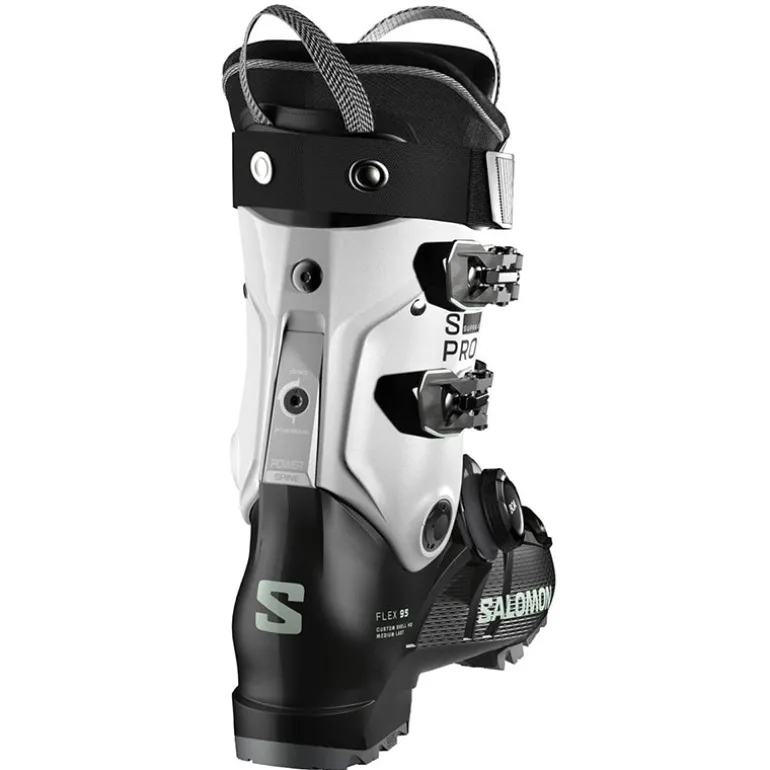 Scarponi donna S/Pro Supra BOA 95X GW 2026