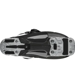 Scarponi donna S/Pro Supra BOA 95X GW 2026