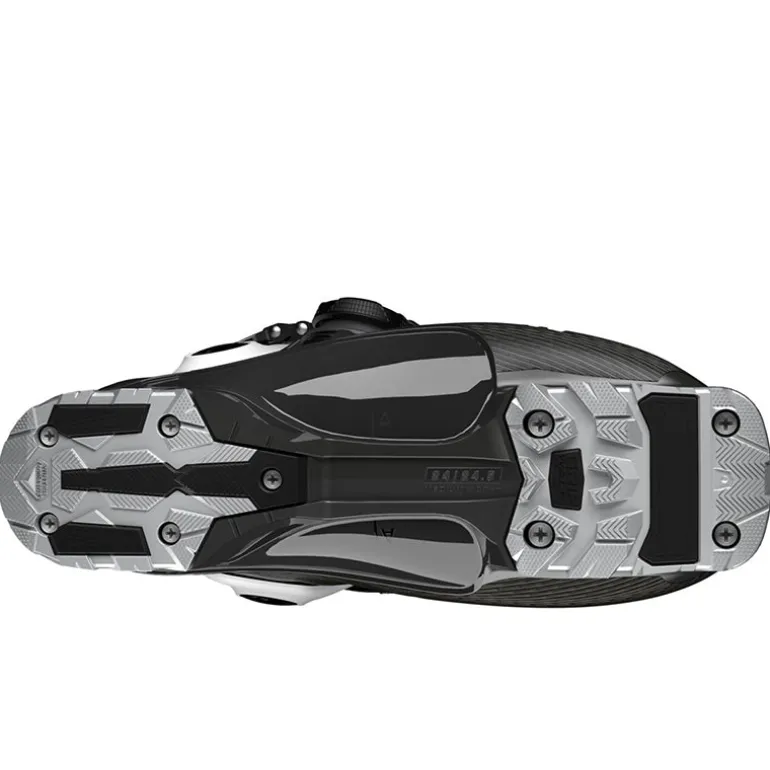 Scarponi donna S/Pro Supra BOA 95X GW 2026