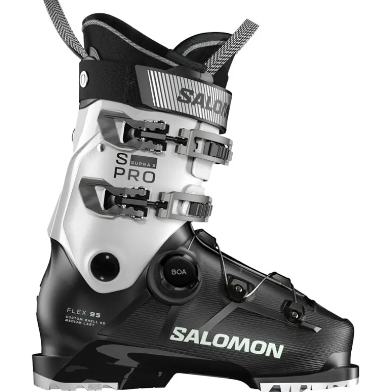 Scarponi donna S/Pro Supra BOA 95X GW 2026