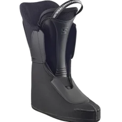 Scarponi donna S/Pro Supra BOA 95X GW 2026