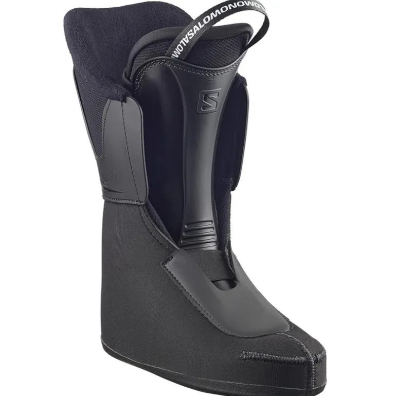 Scarponi donna S/Pro Supra BOA 95X GW 2026
