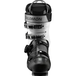 Scarponi donna S/Pro Supra BOA 95X GW 2026
