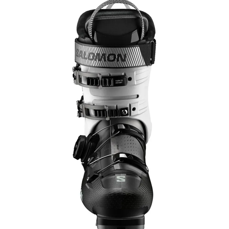 Scarponi donna S/Pro Supra BOA 95X GW 2026