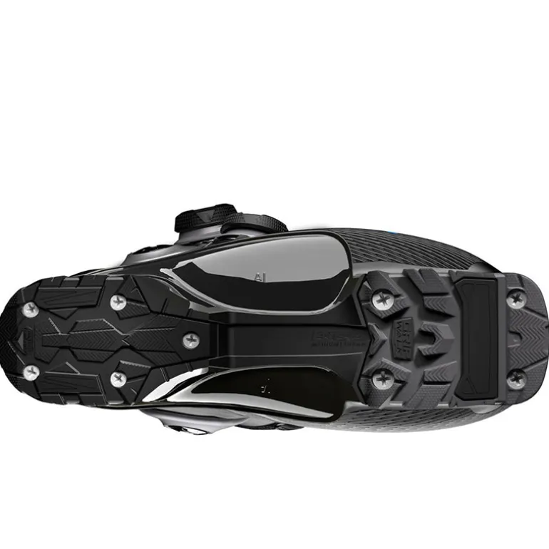 Scarponi donna S/Pro Supra Dual BOA 115 GW 2026