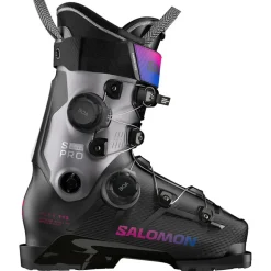 Scarponi donna S/Pro Supra Dual BOA 115 GW 2026