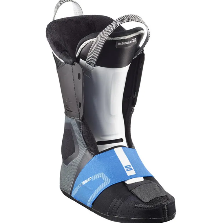 Scarponi donna S/Pro Supra Dual BOA 115 GW 2026