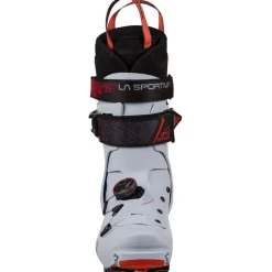 SCARPONI DONNA STELLAR II