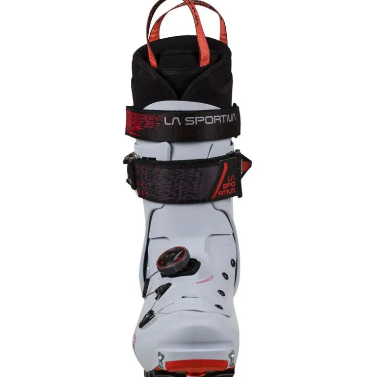 SCARPONI DONNA STELLAR II