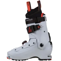 SCARPONI DONNA STELLAR II