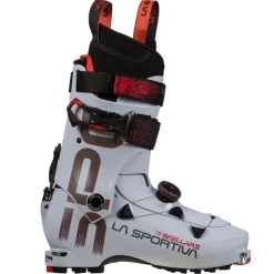 SCARPONI DONNA STELLAR II