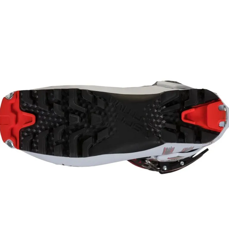 SCARPONI DONNA STELLAR II