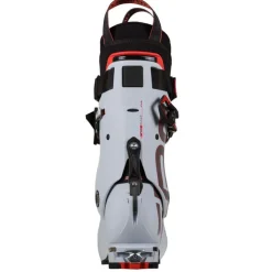 SCARPONI DONNA STELLAR II