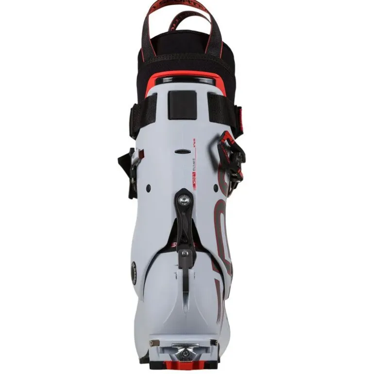 SCARPONI DONNA STELLAR II