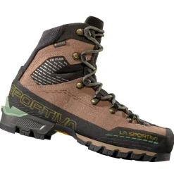 Scarponi donna Trango Alpine GTX