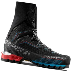 Scarponi donna Trango Pro GTX