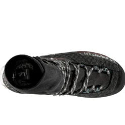 Scarponi donna Trango Pro GTX