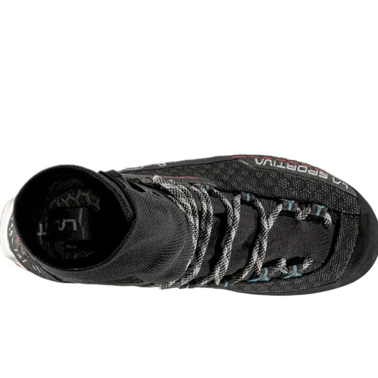 Scarponi donna Trango Pro GTX