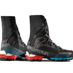 Scarponi donna Trango Pro GTX