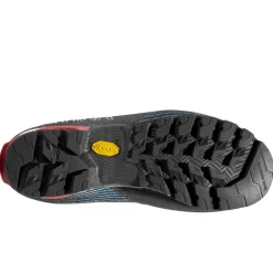 Scarponi donna Trango Pro GTX