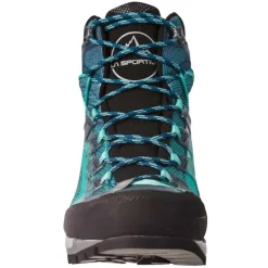 Scarponi donna Trango Tech GTX