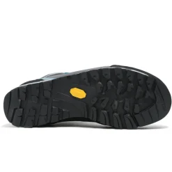 Scarponi donna Trango Tech GTX