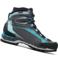 Scarponi donna Trango Tech GTX