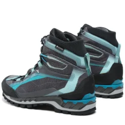 Scarponi donna Trango Tech GTX