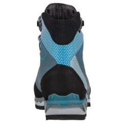 Scarponi donna Trango tech leather GTX