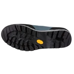Scarponi donna Trango tech leather GTX