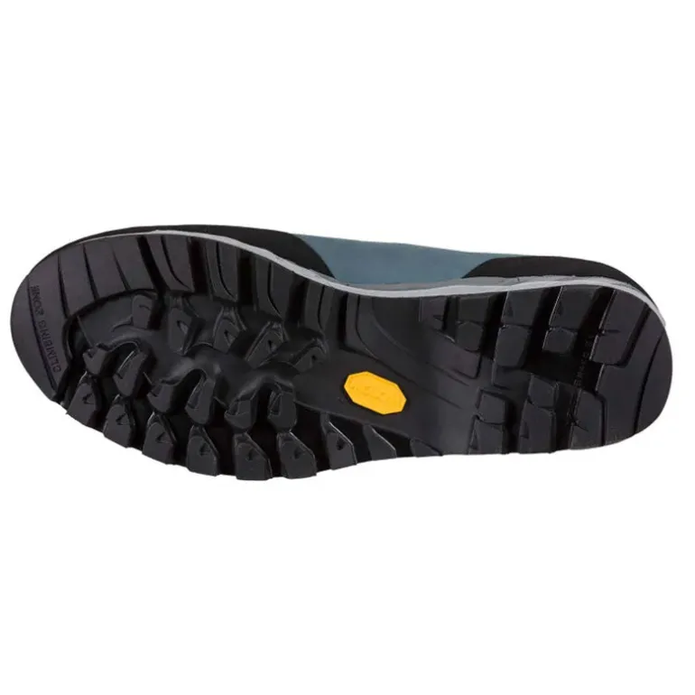 Scarponi donna Trango tech leather GTX