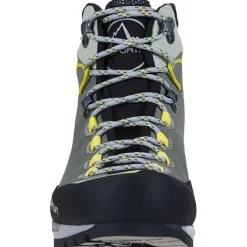 Scarponi donna Trango Tech leather GTX