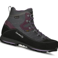 Scarponi donna Trekker Lite III GTX