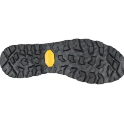 Scarponi donna Trekker Lite III wide GTX