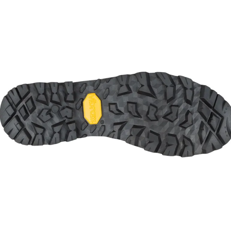 Scarponi donna Trekker Lite III wide GTX
