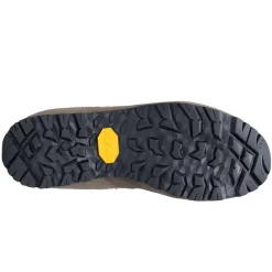 Scarponi donna Trekker Lite III Wide GTX