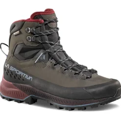 Scarponi donna TX5 Evo Mid GTX