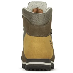 Scarponi donna Ultra Light Micro GTX